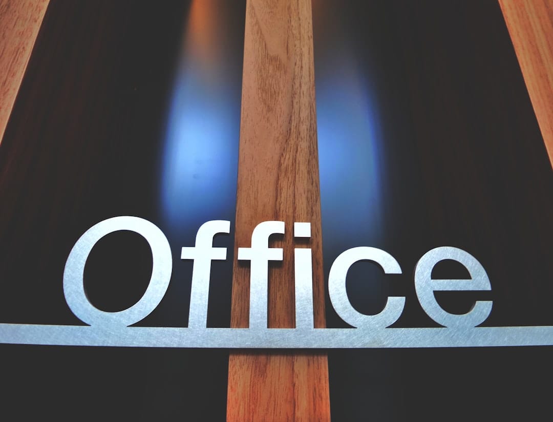L'AI Act Européen : Simplifier l'IA pour l'avenir de votre PME