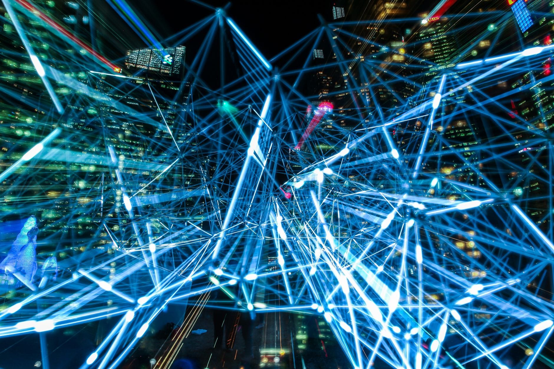 Révolution des Agents IA : Votre TPE/PME peut-elle vraiment s'automatiser intelligemment ?
