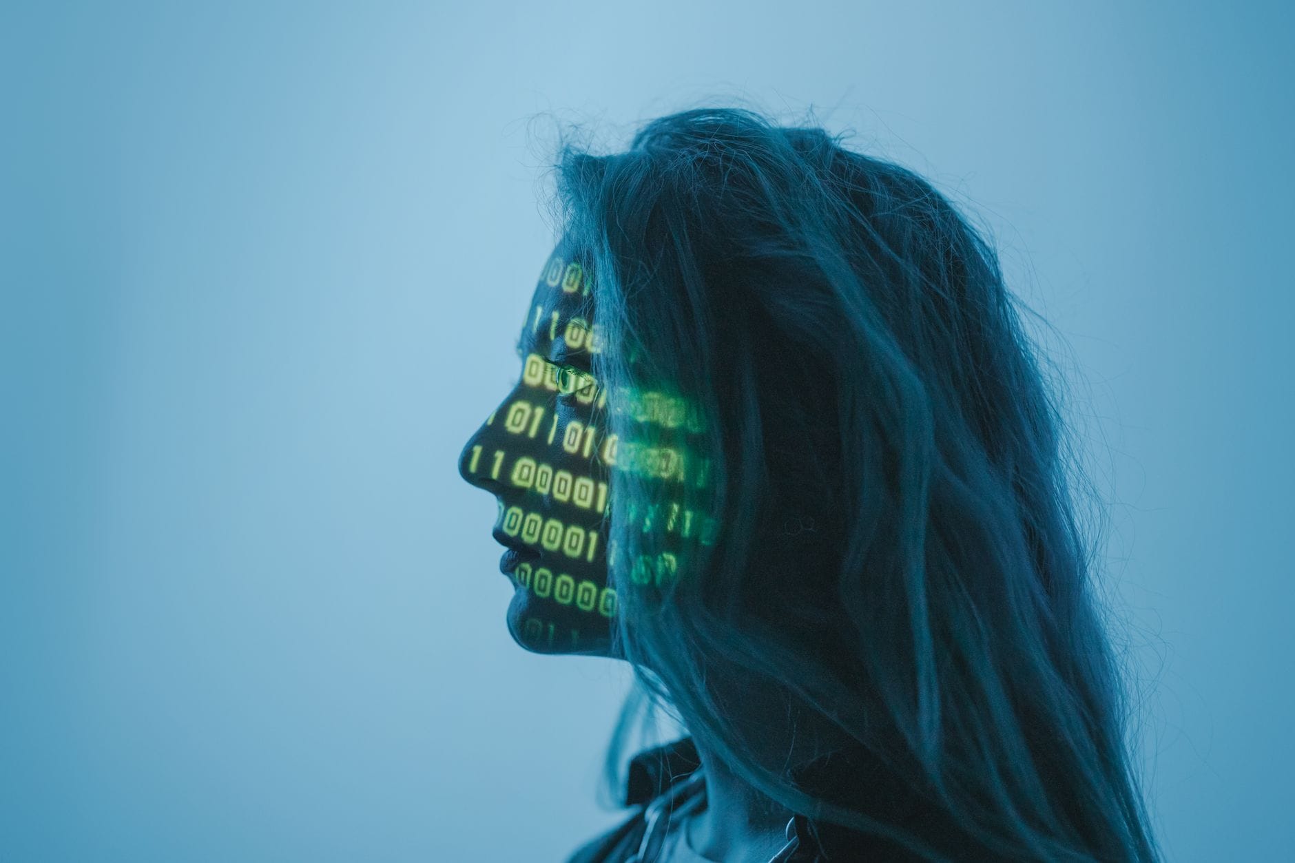 Agents IA : Vos Nouveaux Collaborateurs Virtuels pour une Entreprise Plus Efficace